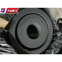 强吸水耐水减震海绵