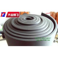 耐水绝缘海棉垫