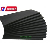 耐水耐高温海绵垫