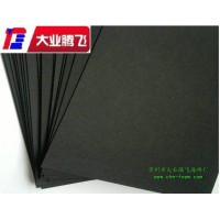 耐油条形EVA泡棉