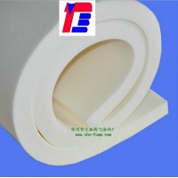 设备耐油耐磨海绵