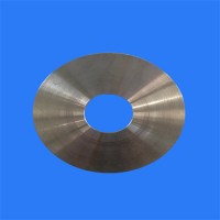 2025年鹤壁博达孔板KLG型生产年度报告