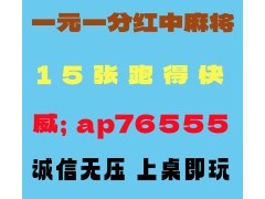 【龙马精神】跑得快红中麻将群@24小时在线