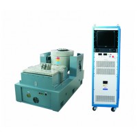 振动试验台（垂直）|GB/T14710-2009|GB/T13310-2007