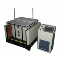 振动试验台（垂直+水平）|GB/T14710-2009|GB/T13310-2007