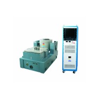 振动试验机|GB/T14710-2009|ASTM