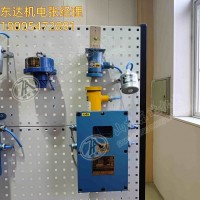 ZP127(A)矿用自动洒水降尘装置 煤矿井下粉尘防治