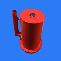 煤矿设备生产厂家正压自动放水器质量稳定