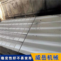 定制横竖槽赋能制造：大型铸铁平台的工业基准新定义