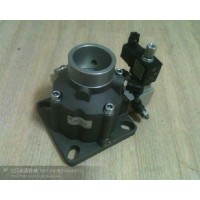 空压机维修保养电话