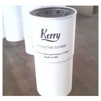 开山空压机售后电话