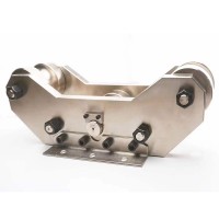 三滑轮张力传感器非标定制