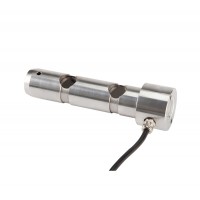 轴销式称重传感器定制 带图询价王工17372255369