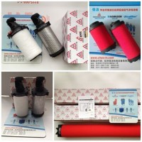 ACSP010BBMMX ACSPO10ABMX ACSP010CBMX多明尼克过滤器