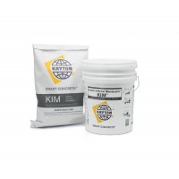 别墅地下室防水防潮施工方案  | 凯顿国际 KIM