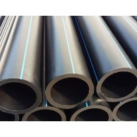 硅芯管，通讯器材，电力器材，线路铁件，光缆电缆设备，施工工具