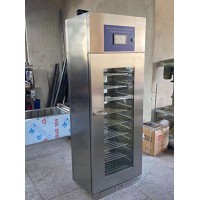 不锈钢干燥柜
