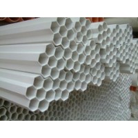 硅芯管，集束管，波纹管，梅花管，格栅管