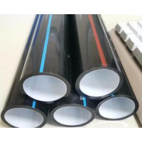 河北硅芯管，河北集束管，河北钢绞线，河北线路施工工具