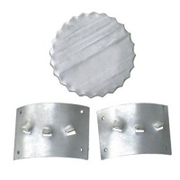 河北硅芯管，河北集束管，河北钢绞线，河北线路施工工具