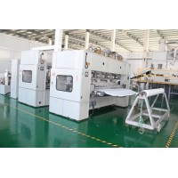 过滤袋滤布的鉴别方法