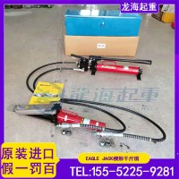 船舶重工设备安装用使用什么工具6mm小缝隙即可使用？