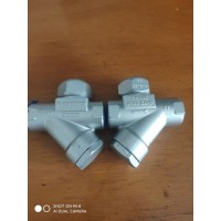 进口CD33美国疏水阀 阿姆斯壮蒸汽热动力疏水阀