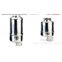 阿姆斯壮不锈钢疏水阀1000U 进口美国蒸汽疏水阀