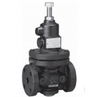 GP1000阿姆斯壮减压阀 进口美国内导式减压阀