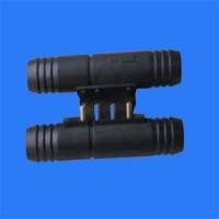 市场销售导流管要利润且质量有保障