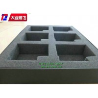 聚氨酯防震泡棉