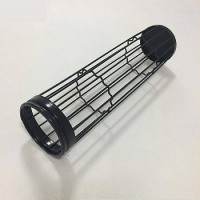 广安市笼式除尘骨架供应商