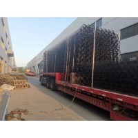 广西除尘骨架 有机硅骨架厂家定制